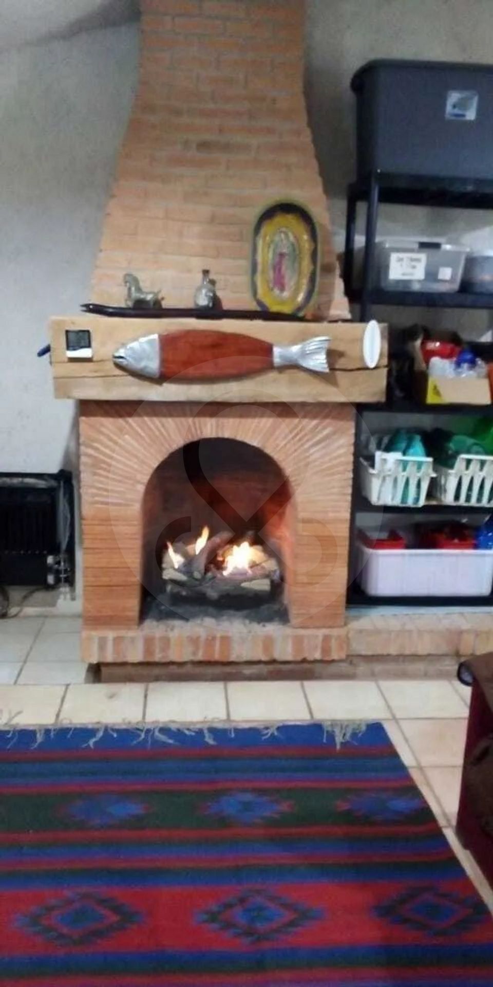 8 de 12
