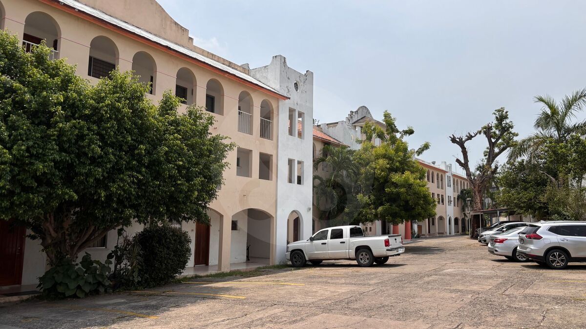 1 de 20
