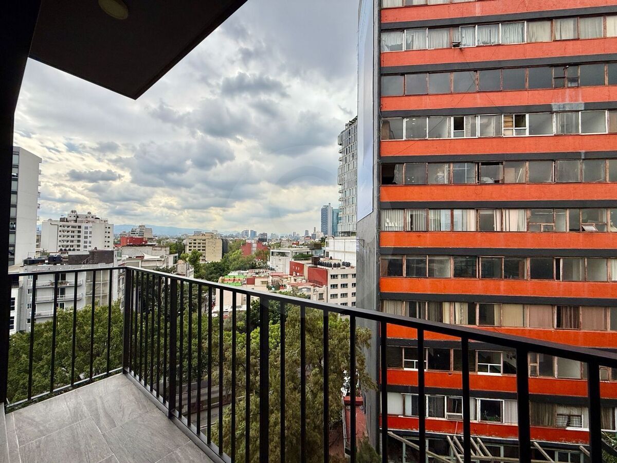 33 de 35