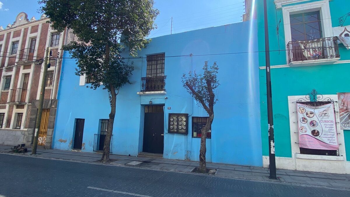 1 de 12