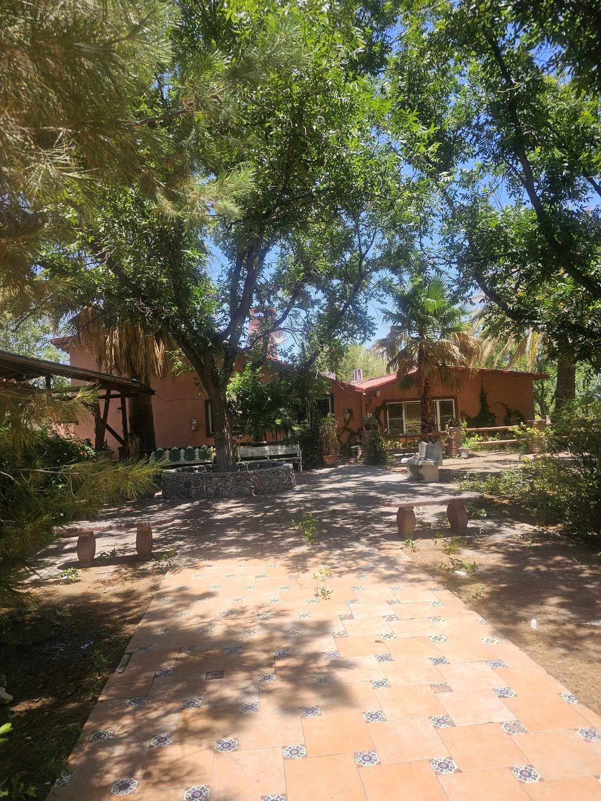 1 de 18: Casa