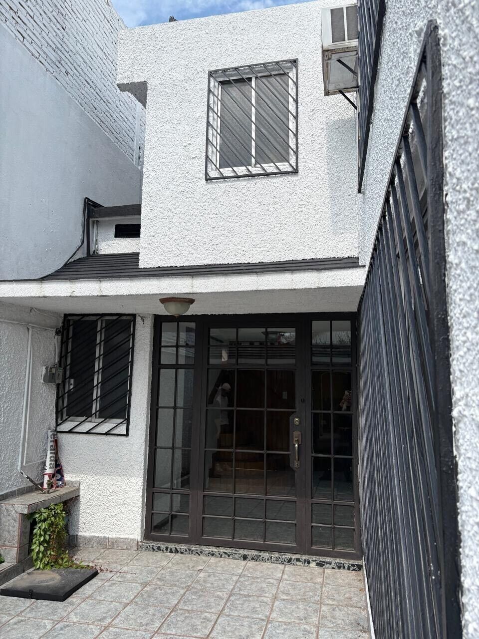 1 de 10