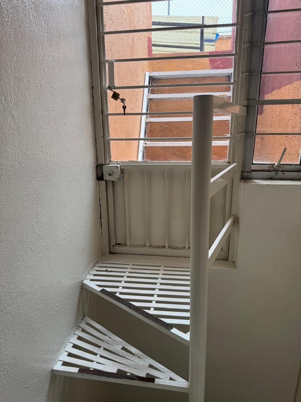 16 de 43