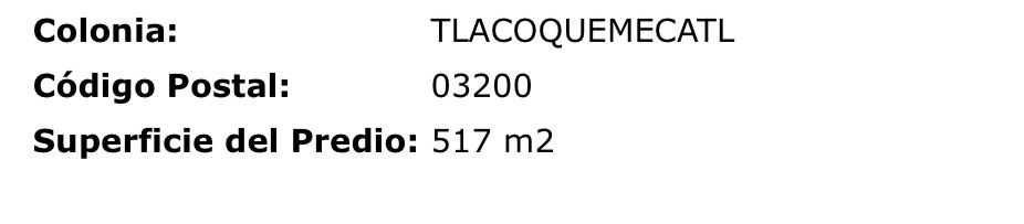 3 de 3