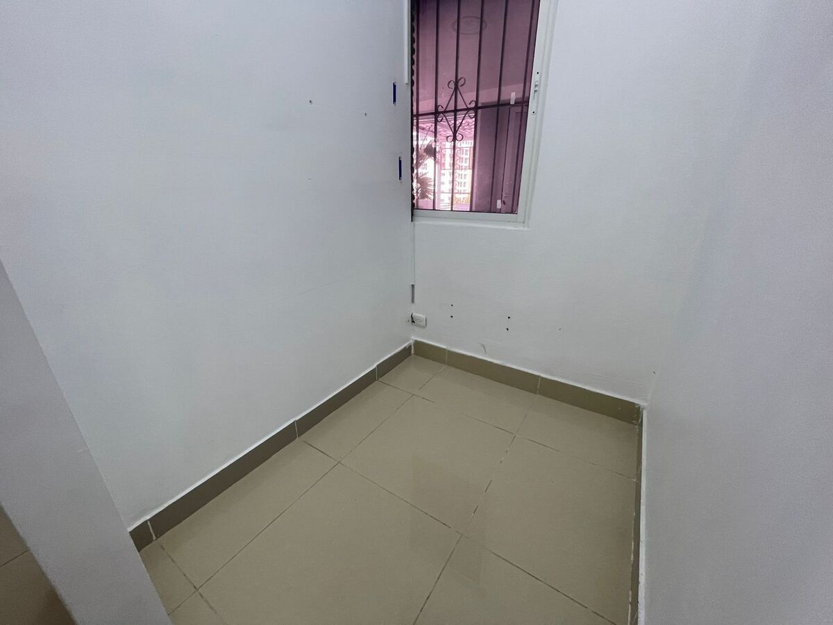 1 de 4