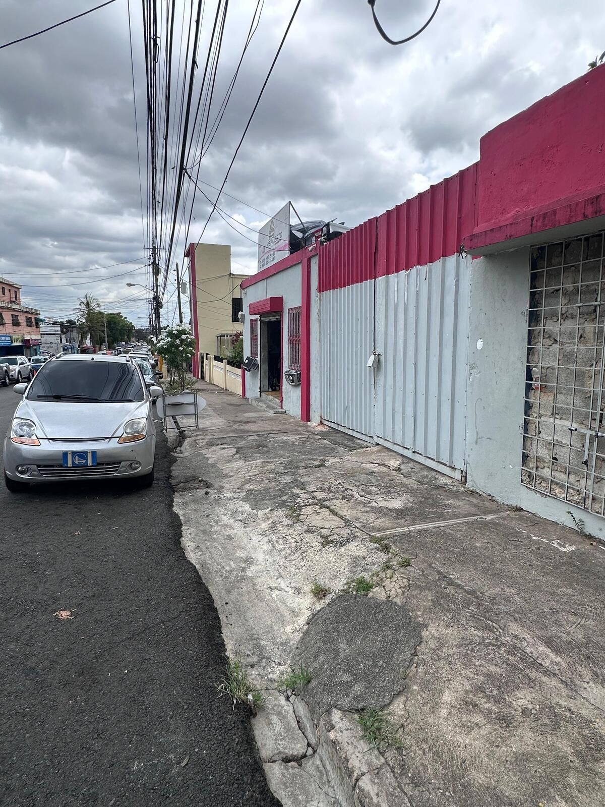 3 de 4