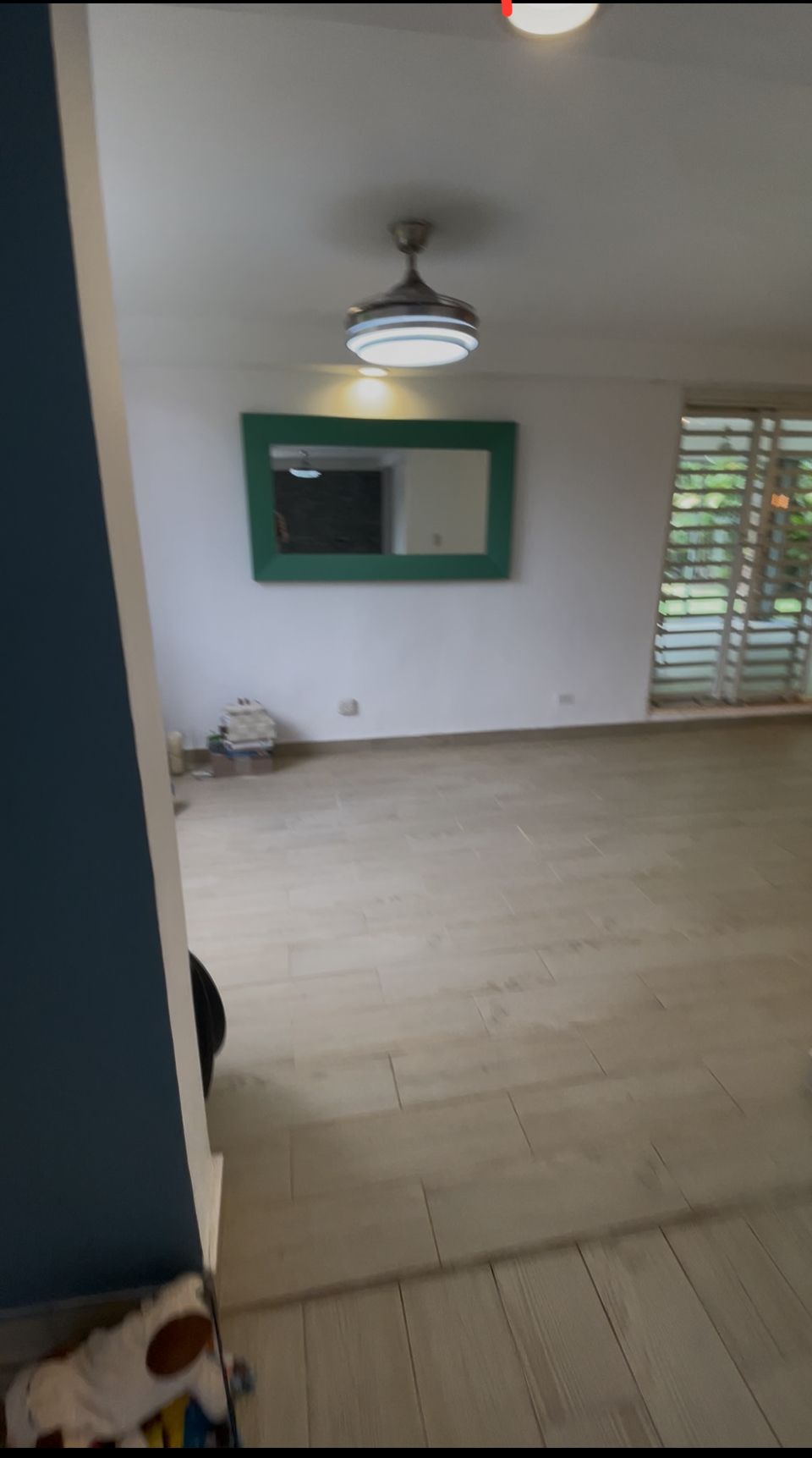 4 de 23: Sala principal