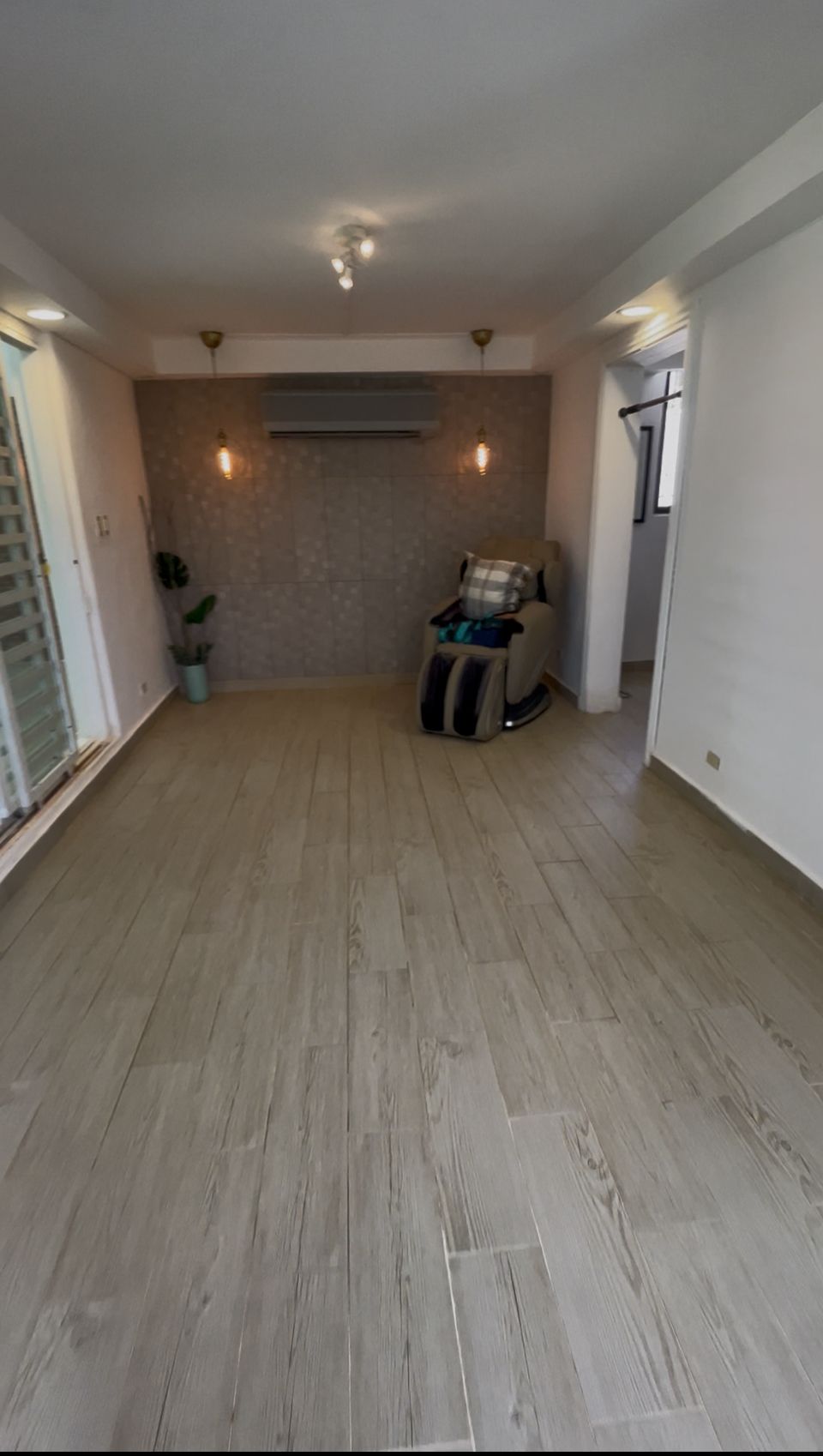 5 de 23: Sala principal