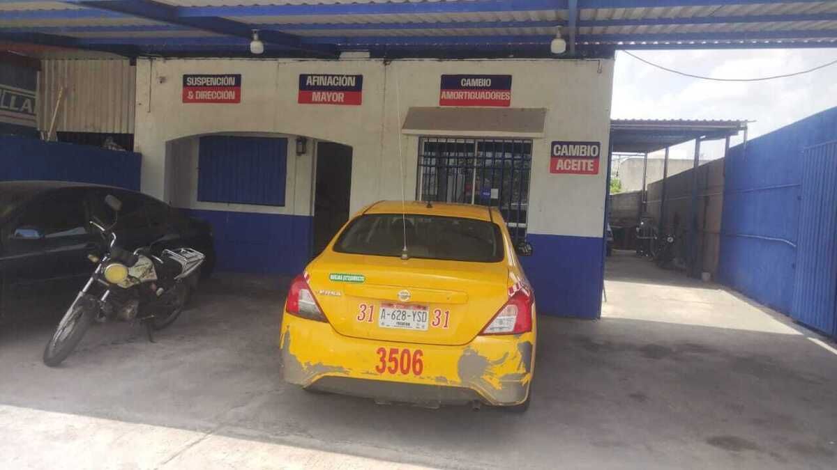 1 de 13