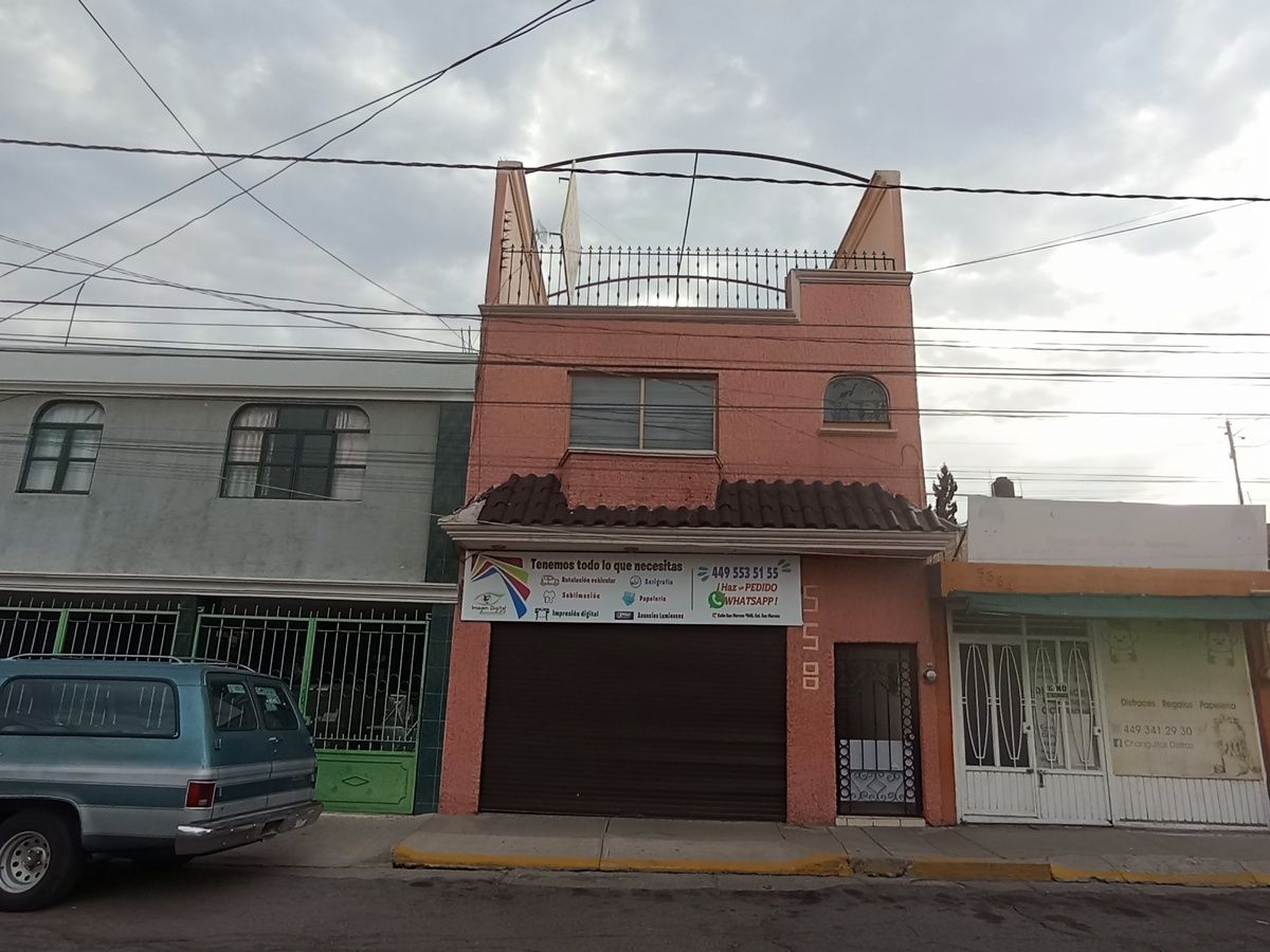 Imagen 1 de 10