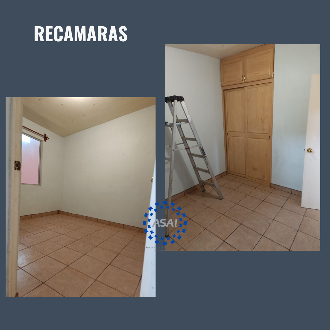 Imagen 4 de 9