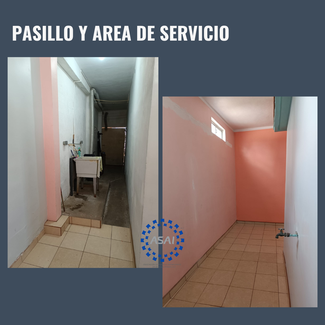 Imagen 5 de 9