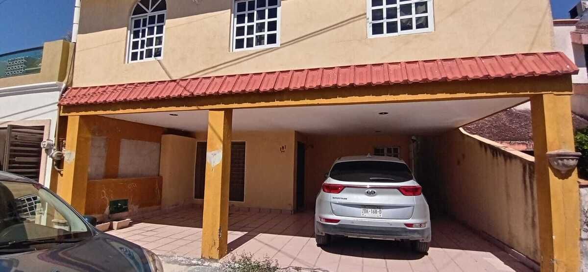 1 de 12