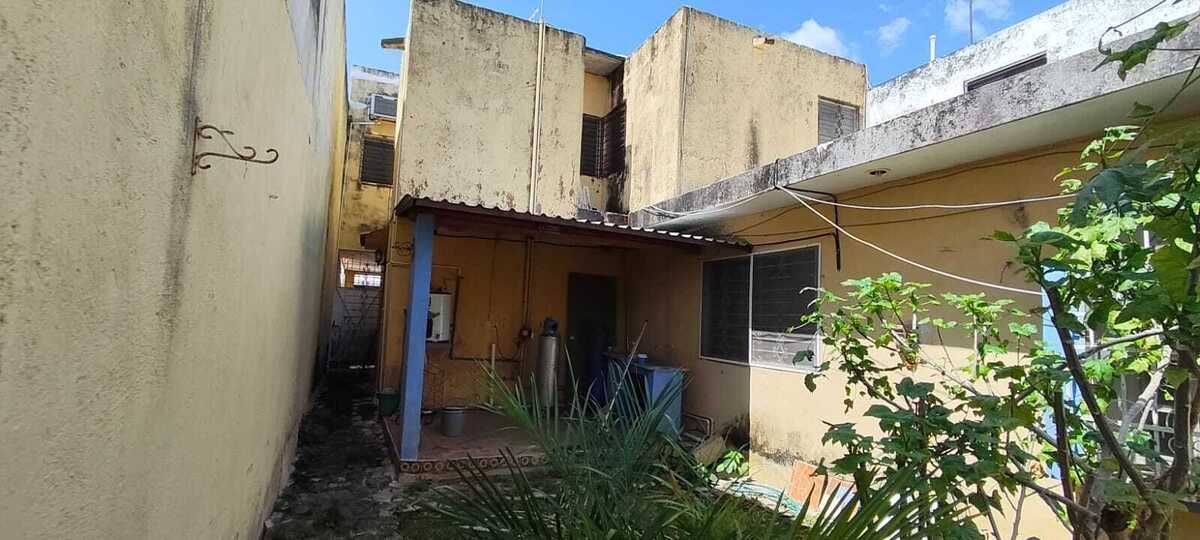9 de 12