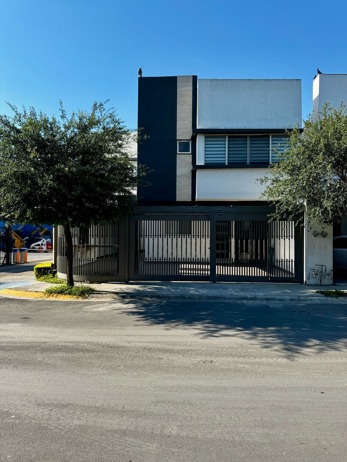 1 de 33