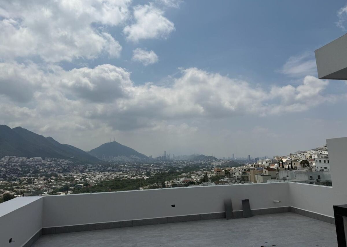 4 de 29