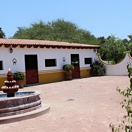 1 de 28