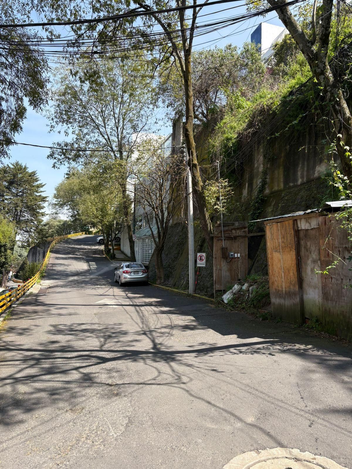 2 de 3