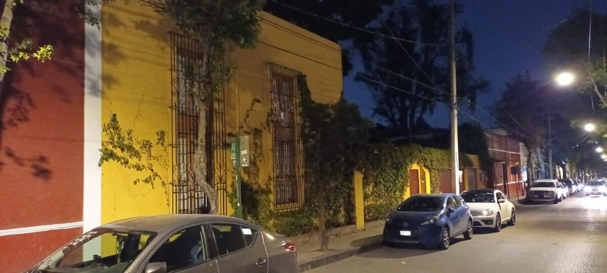 3 de 46