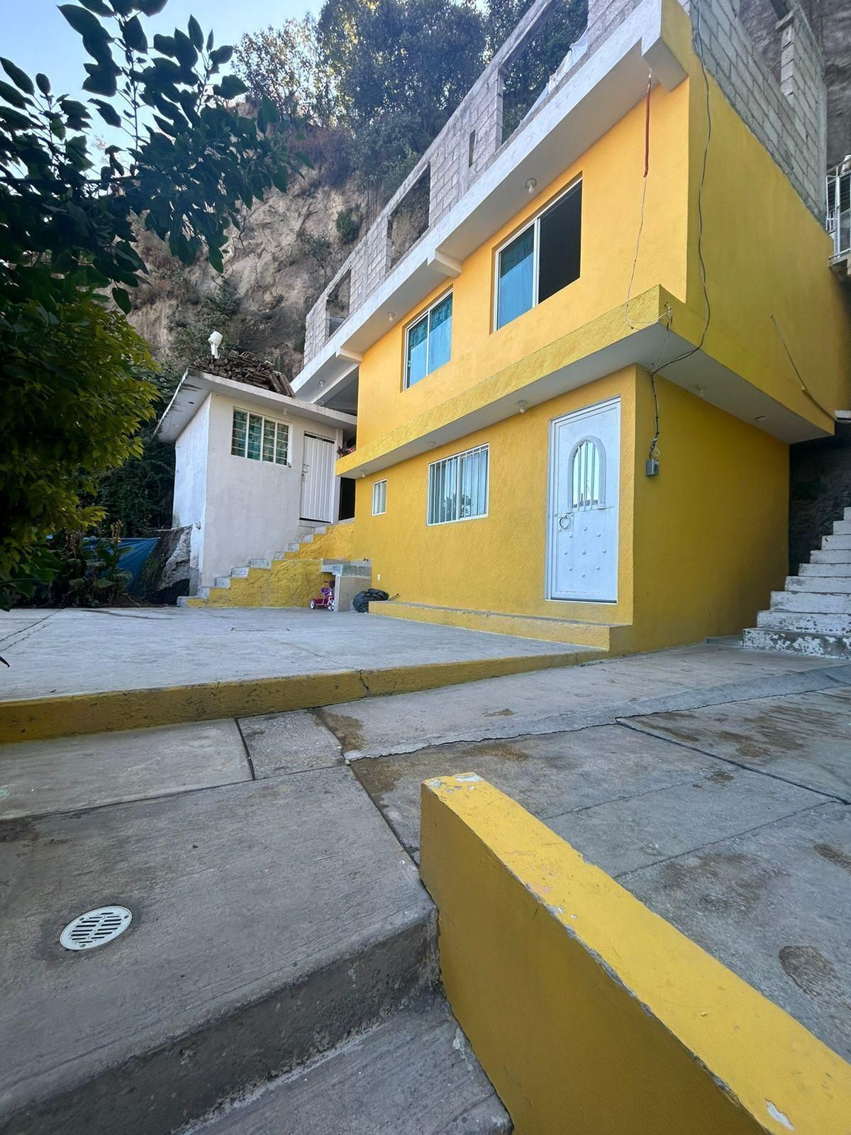 2 de 10