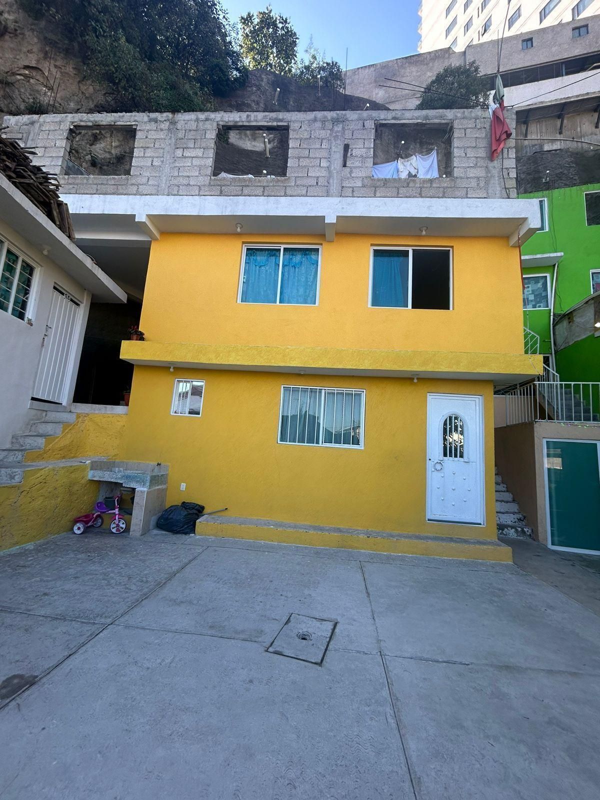 3 de 10