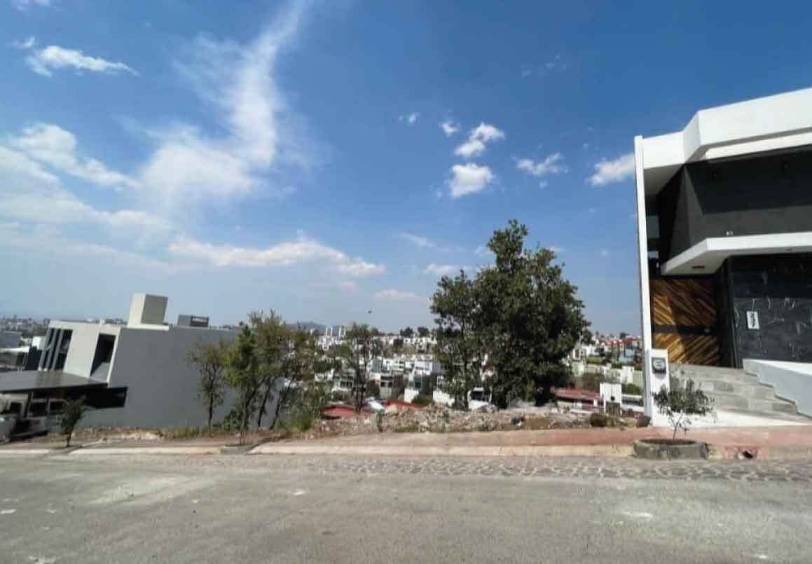 2 de 2