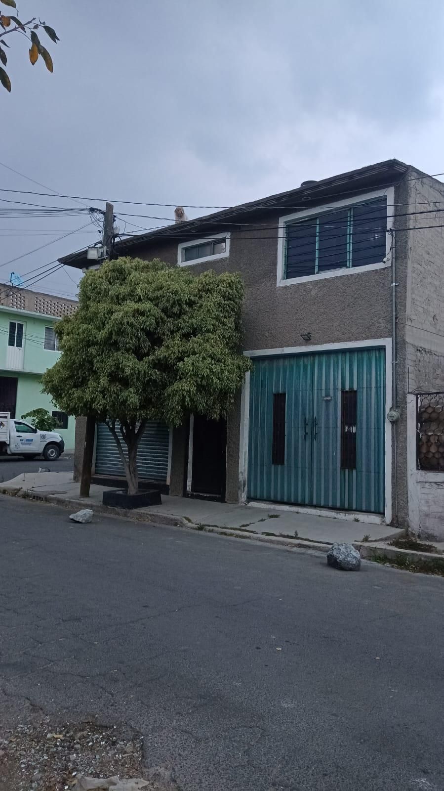 1 de 27
