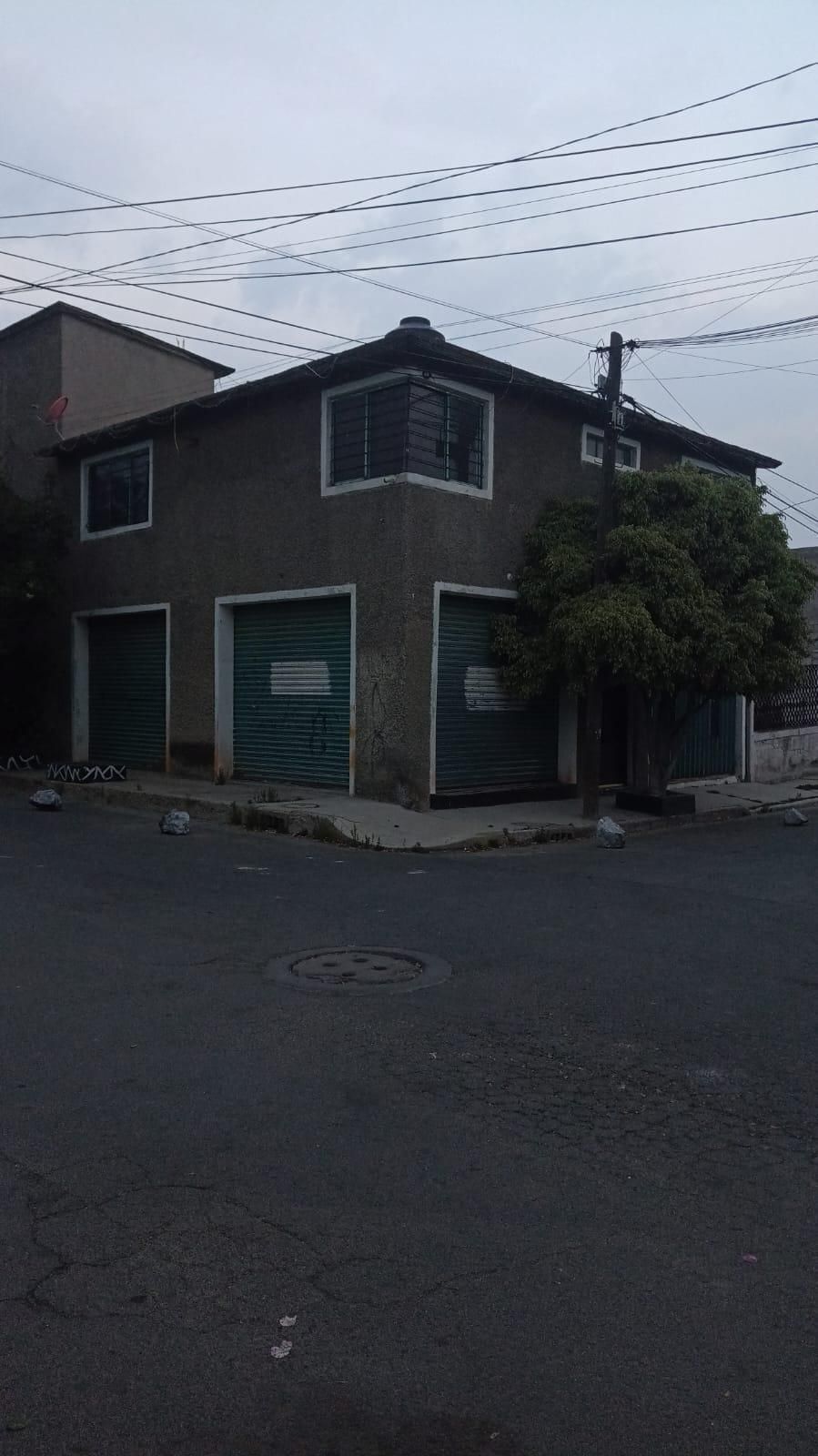 3 de 27