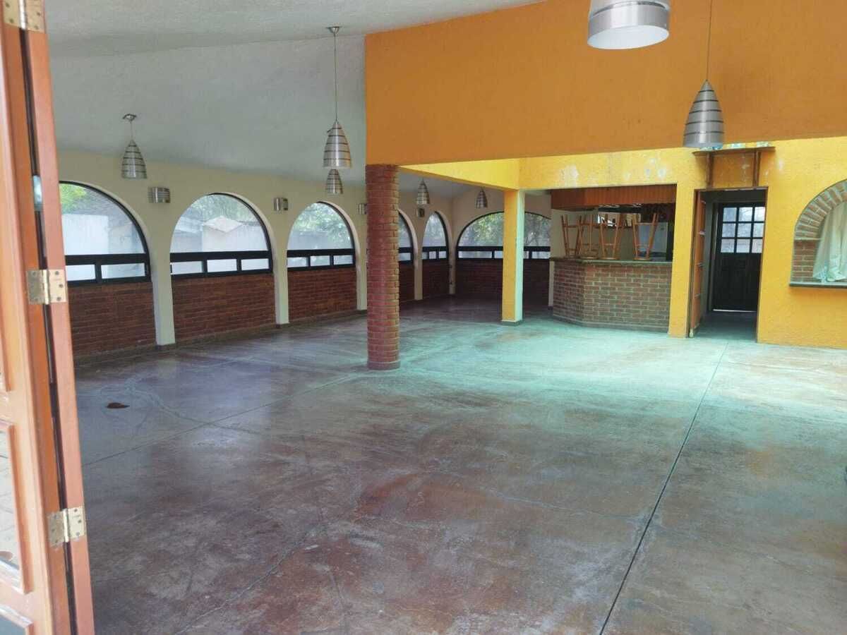 3 de 14