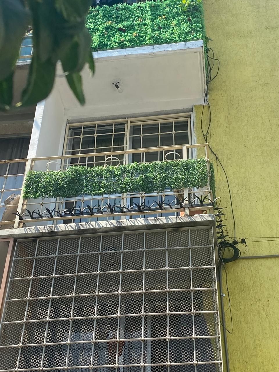 2 de 23