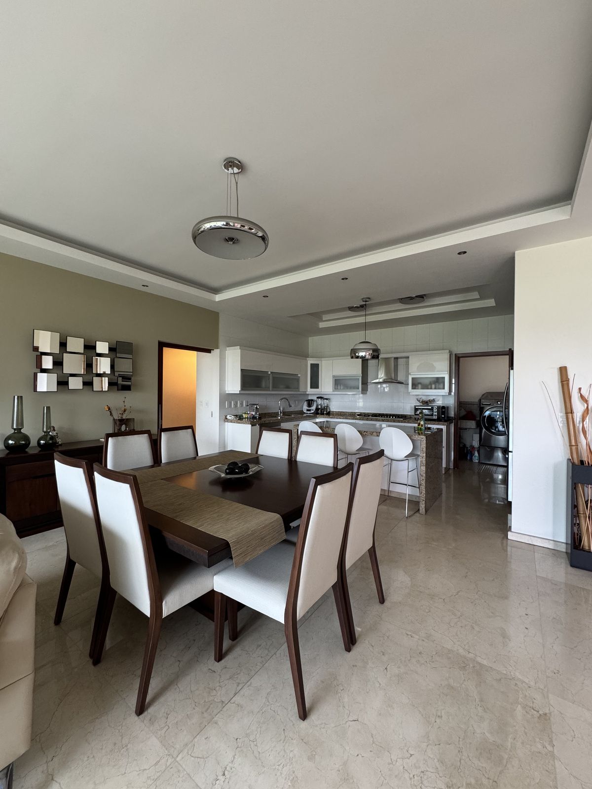 4 de 39: COMEDOR