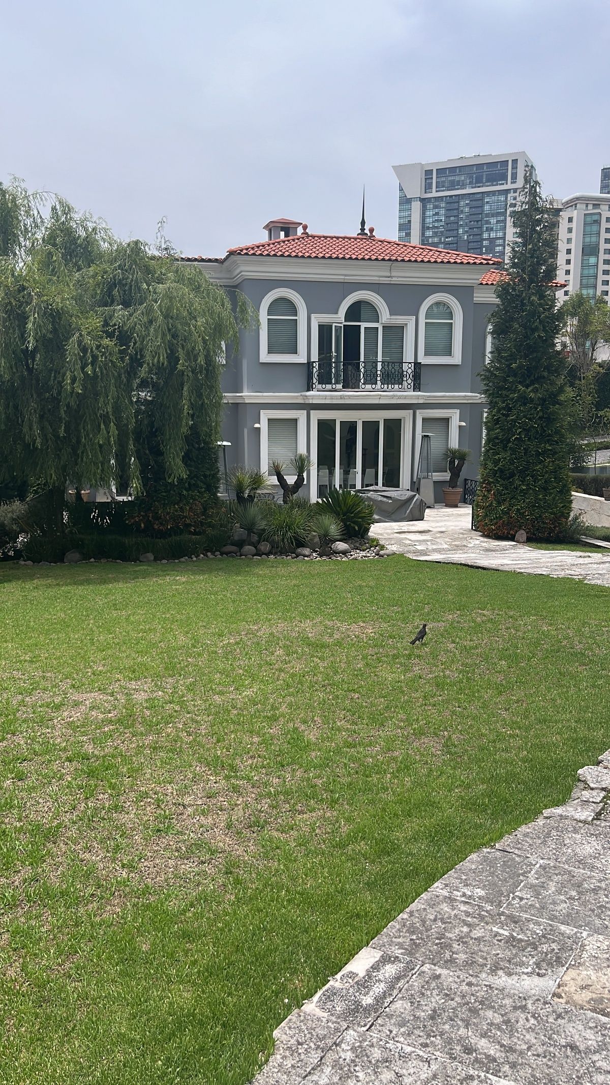 CASA EN VENTA FUENTES DE LAS LOMAS - foto 1