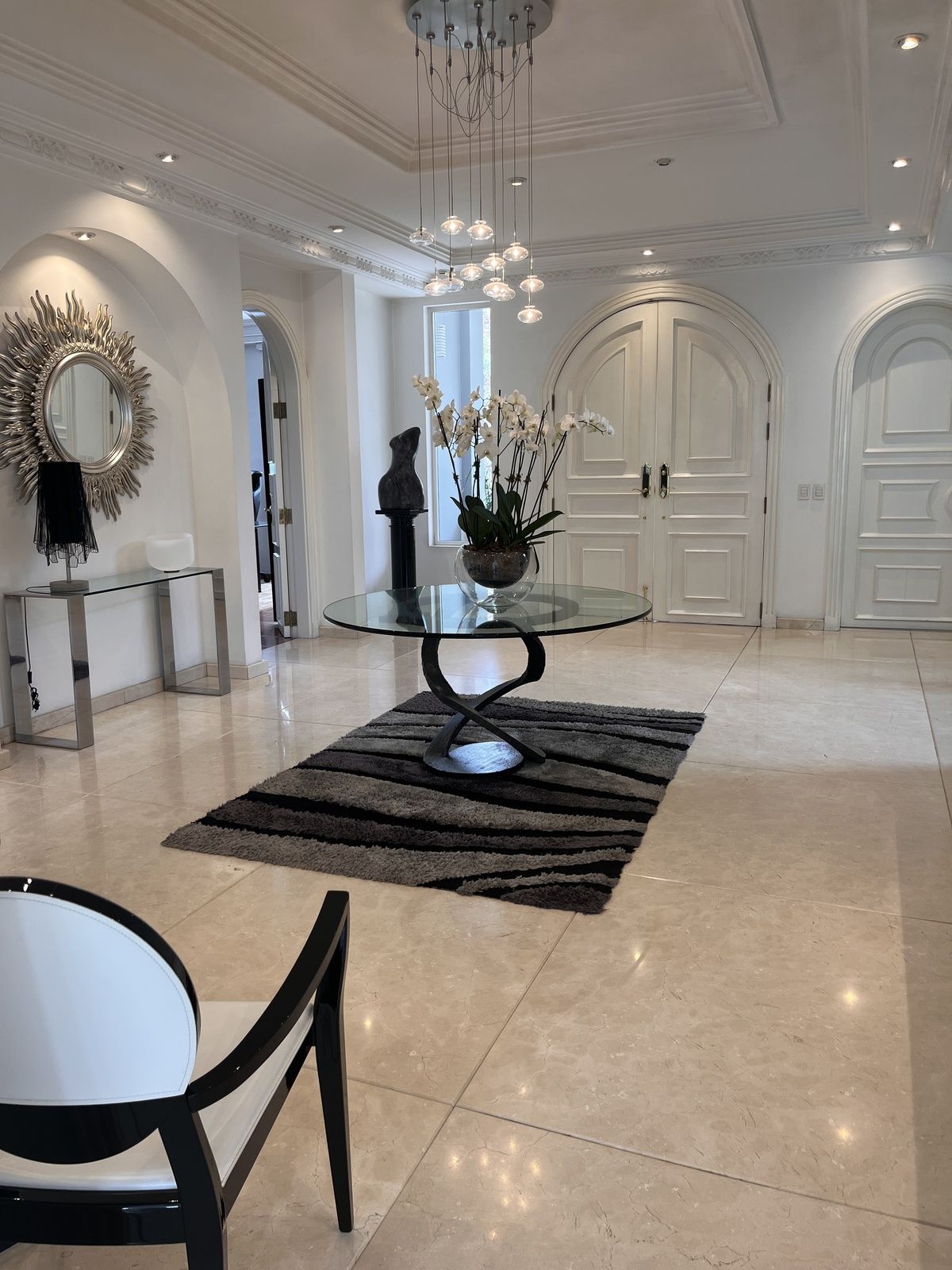 CASA EN VENTA FUENTES DE LAS LOMAS - foto 5