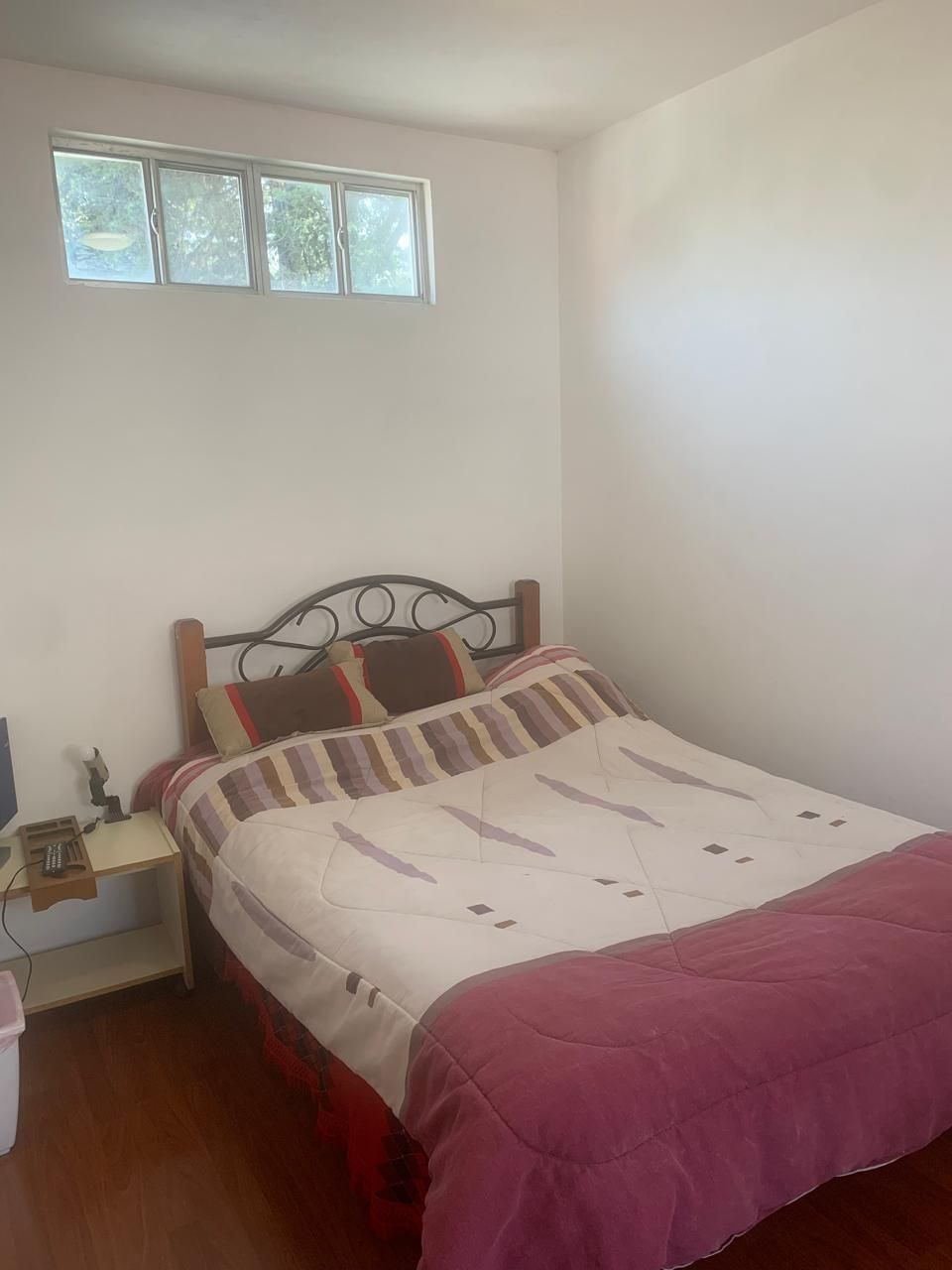 24 de 37