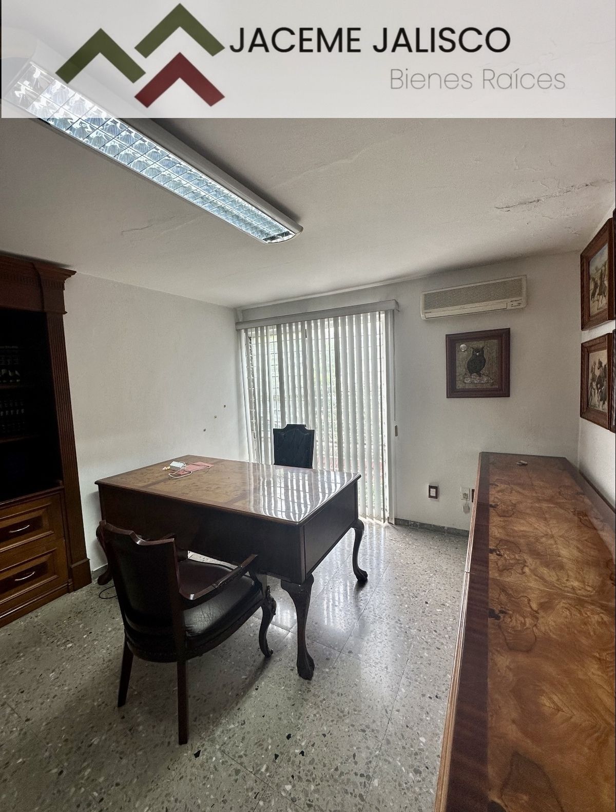 12 de 31