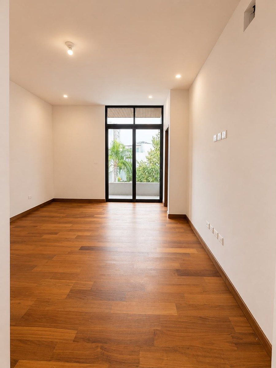 Casa en Laderas Abedul, Monterrey, foto 10 de 13