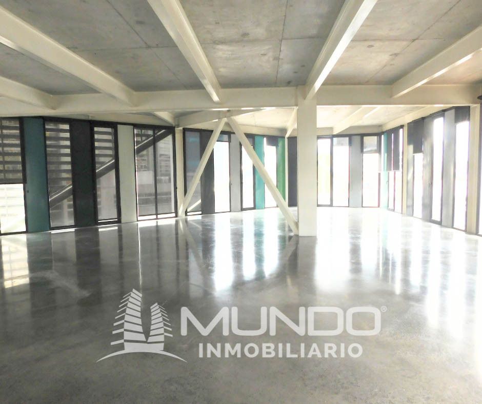 3 de 8: Vista general