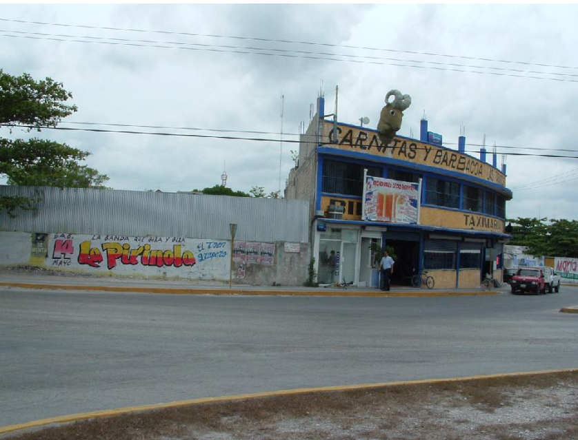 Imagen 2 de 3