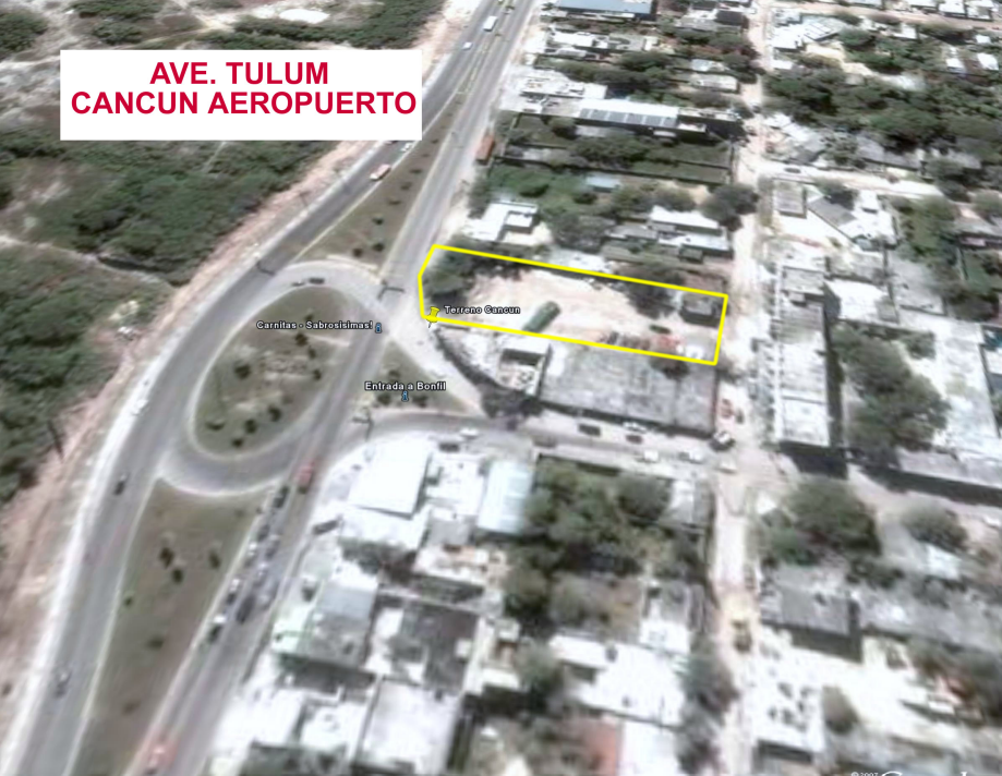 Imagen 1 de 3