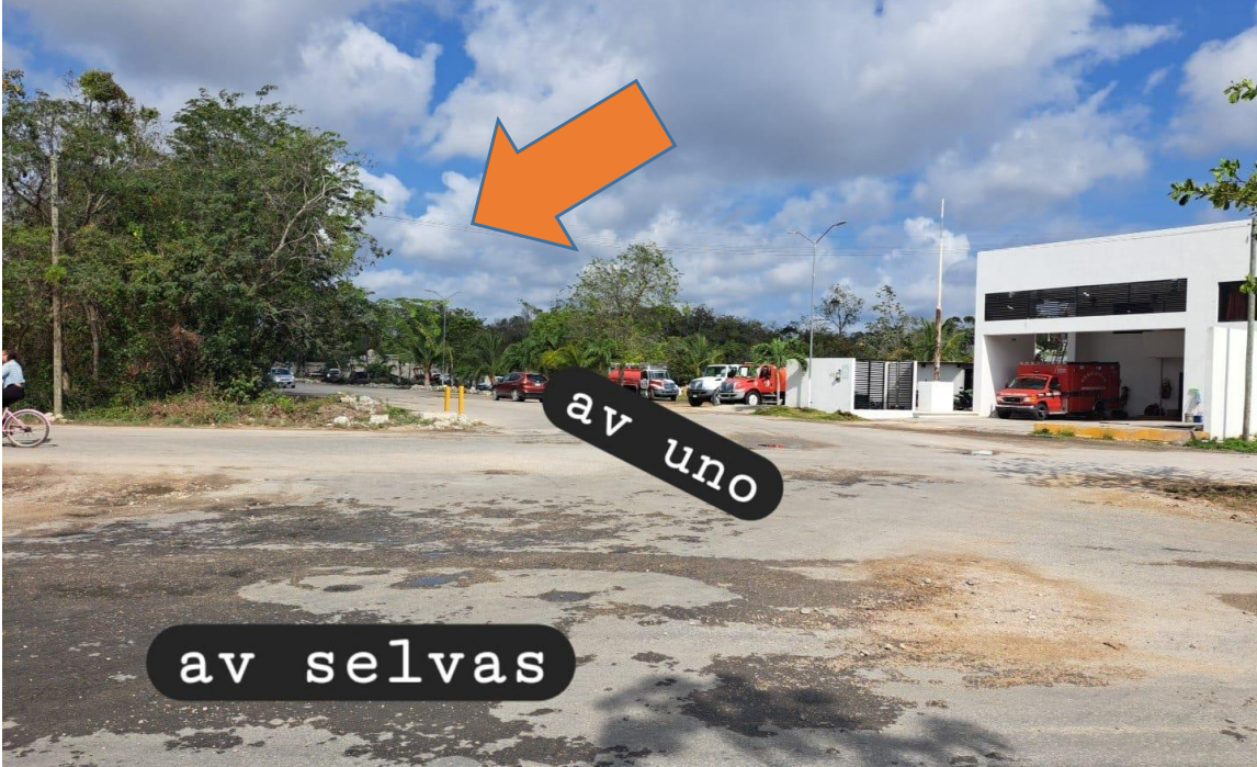 3 de 3