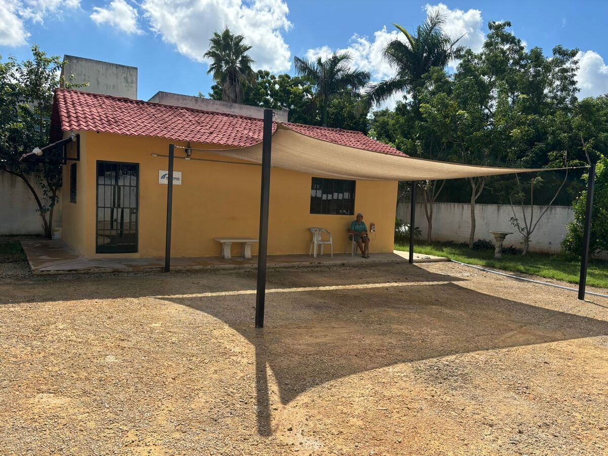 3 de 8