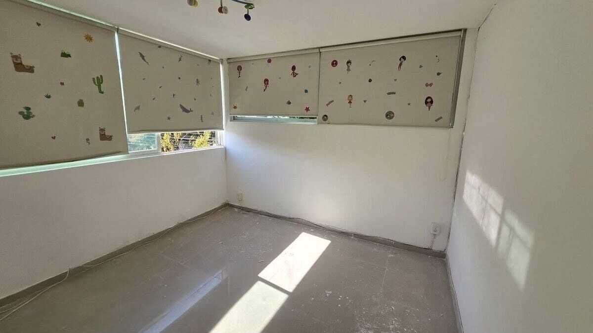 12 of 19