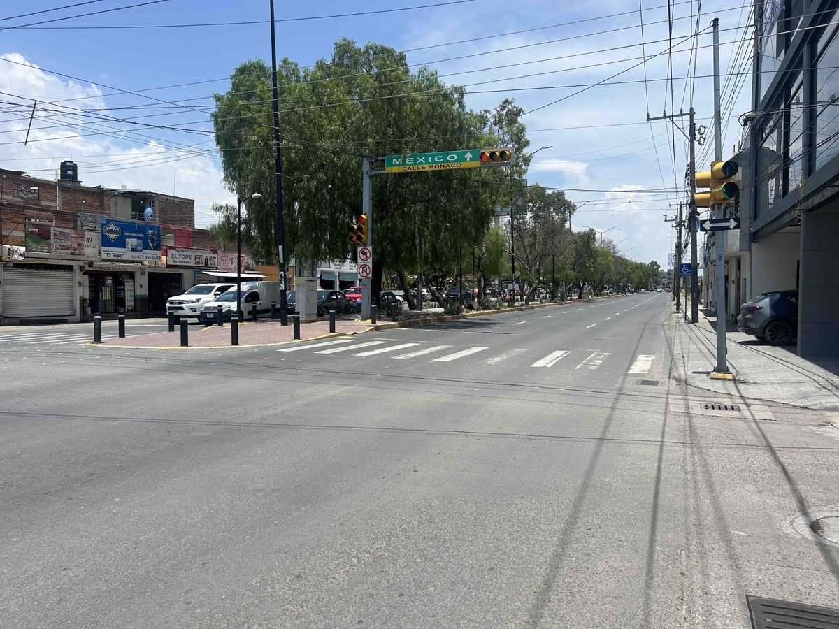 2 de 2