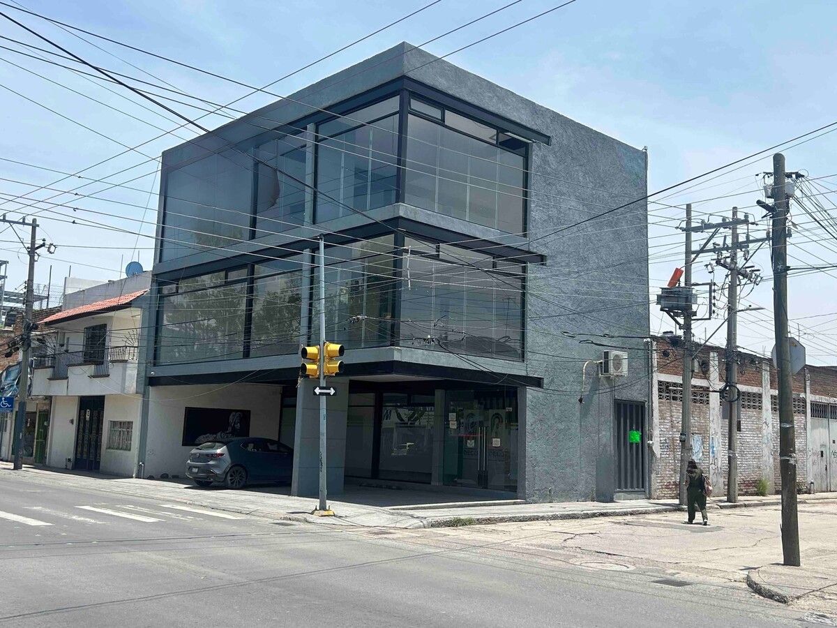 1 de 9