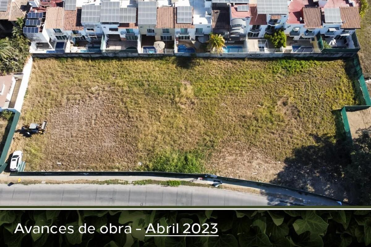 4 de 13