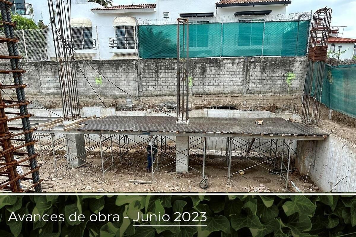 5 de 13