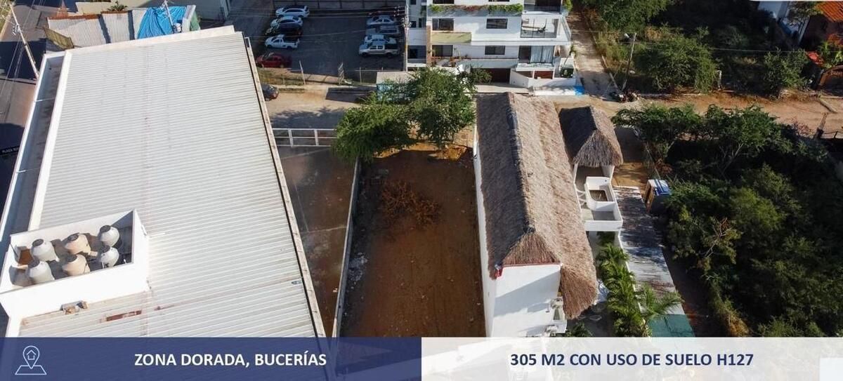 Imagen 1 de 4