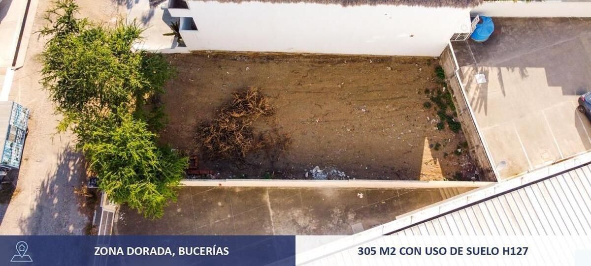 Imagen 2 de 4