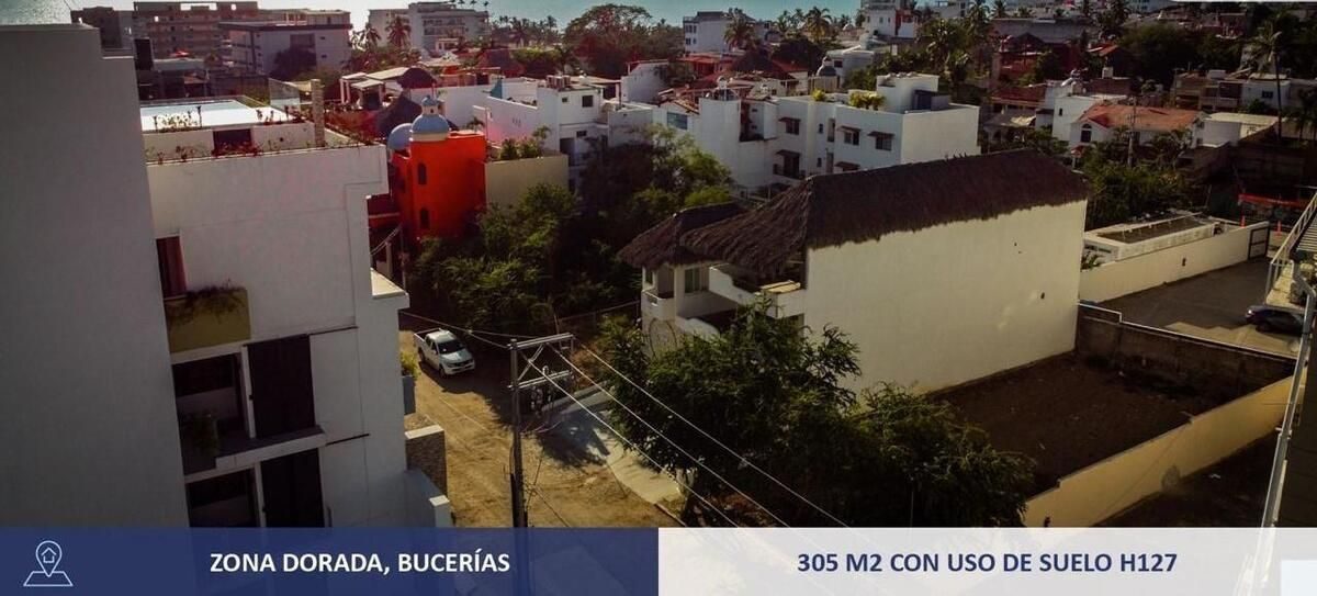 Imagen 3 de 4