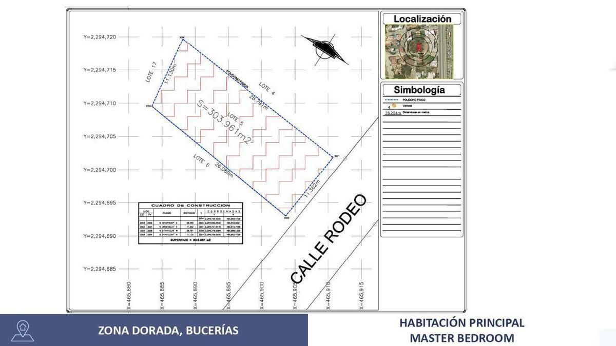 Imagen 4 de 4